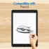 Захисне скло JETech для iPad Pro 10,5'' (R-3339) Захисне скло JETech для iPad Pro 10,5'' (R-3339)