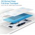 Обкладинка-клавіатура HOU для iPad 10-го покоління 10,9'' 2022 (A2696, A2757, A2777) (R-3341) Обкладинка-клавіатура HOU для iPad 10-го покоління 10,9'' 2022 (A2696, A2757, A2777) (R-3341)