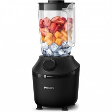 Блендер Philips Series 3000 HR2041/01 (RO2194) Блендер Philips Series 3000 HR2041/01 (RO2194)