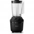 Блендер Philips Series 3000 HR2041/01 (RO2194) Блендер Philips Series 3000 HR2041/01 (RO2194)