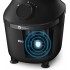 Блендер Philips Series 3000 HR2041/01 (RO2194) Блендер Philips Series 3000 HR2041/01 (RO2194)