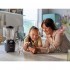 Блендер Philips Series 3000 HR2041/01 (RO2194) Блендер Philips Series 3000 HR2041/01 (RO2194)