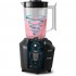 Блендер Philips Series 3000 HR2041/01 (RO2194) Блендер Philips Series 3000 HR2041/01 (RO2194)