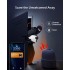 IP-камера IMOU Ranger 2C 3 MP (P-202474) IP-камера IMOU Ranger 2C 3 MP (P-202474)