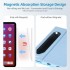 Стилус TQQ для iPad Mini 5th/6th White (30097)