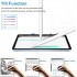 Стилус TQQ для iPad Mini 5th/6th White (30097)