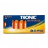 Батарейки TRONIC LR6 АА 8шт (PS-202506) Батарейки TRONIC LR6 АА 8шт (PS-202506)