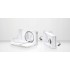 Слайсер Silvercrest sas 100 a1 (R02196) Слайсер Silvercrest sas 100 a1 (R02196)