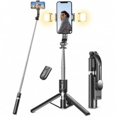 Штатив Pnitri PNQ02MP (R3338) Штатив Pnitri PNQ02MP (R3338)