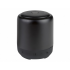 Акустична система SilverCrest SBL TW6 A2 (RO2213) Акустична система SilverCrest SBL TW6 A2 (RO2213)