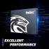 SSD Sata3 1Tb KingSpec P3 2.5