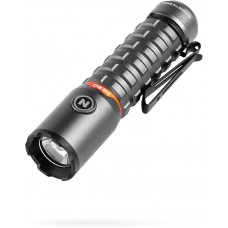 Ліхтар  Nebo Torchy 2K (R3340)