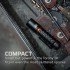 Ліхтар Nebo Torchy 2K (R3340) Ліхтар Nebo Torchy 2K (R3340)