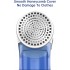 Машинка для стриження ковтунців Yomeie M22-C (R3351) Машинка для стриження ковтунців Yomeie M22-C (R3351)