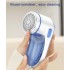 Машинка для стриження ковтунців Yomeie M22-C (R3351) Машинка для стриження ковтунців Yomeie M22-C (R3351)