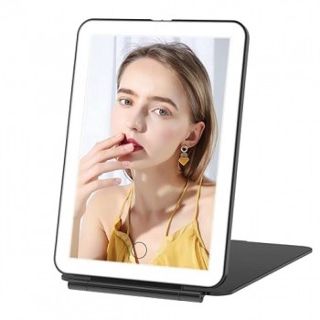 Дзеркало для макіяжу FUNTOUCH 296 (R3358) Дзеркало для макіяжу FUNTOUCH 296 (R3358)