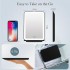 Дзеркало для макіяжу FUNTOUCH 296 (R3358) Дзеркало для макіяжу FUNTOUCH 296 (R3358)