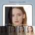 Дзеркало для макіяжу FUNTOUCH 296 (R3358) Дзеркало для макіяжу FUNTOUCH 296 (R3358)