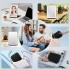Дзеркало для макіяжу FUNTOUCH 296 (R3358) Дзеркало для макіяжу FUNTOUCH 296 (R3358)