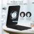 Дзеркало для макіяжу FUNTOUCH 296 (R3358) Дзеркало для макіяжу FUNTOUCH 296 (R3358)