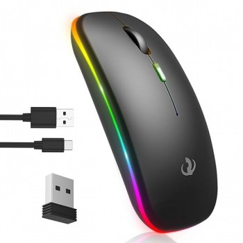 Миша RIIKUNTEK MS001B (R3359) Миша RIIKUNTEK MS001B (R3359)