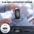 Миша RIIKUNTEK MS001B (R3359) Миша RIIKUNTEK MS001B (R3359)