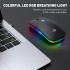 Миша RIIKUNTEK MS001B (R3359) Миша RIIKUNTEK MS001B (R3359)