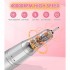 Фрезер для манікюру та педикюру HOUSMV MG202 (R3363) Фрезер для манікюру та педикюру HOUSMV MG202 (R3363)