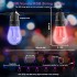 Гірлянда вулична Voneta S14 20 Led (R3364) Гірлянда вулична Voneta S14 20 Led (R3364)