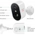 Зовнішня камера відеоспостереження DEKCO DC6L 1080P Wi-Fi  (P-202518)