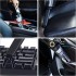 Автомобільний ручний пилосос 8000 Па (R3367) Автомобільний ручний пилосос 8000 Па (R3367)