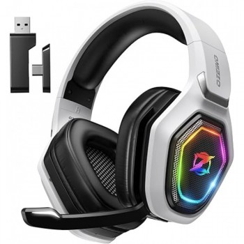 Навушники Ozeino OW810 (R3375) Навушники Ozeino OW810 (R3375)