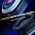 Навушники Ozeino OW810 (R3375) Навушники Ozeino OW810 (R3375)