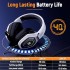 Навушники Ozeino OW810 (R3375) Навушники Ozeino OW810 (R3375)