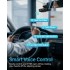 2-канальний відеореєстратор IIWEY EY-05 4К-2160/1080P HD (P-202520) 2-канальний відеореєстратор IIWEY EY-05 4К-2160/1080P HD (P-202520)