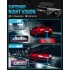 2-канальний відеореєстратор IIWEY EY-05 4К-2160/1080P HD (P-202520) 2-канальний відеореєстратор IIWEY EY-05 4К-2160/1080P HD (P-202520)