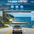 Відеореєстратор 2K з WIFI  2048x1080P Full HD (P-202522)