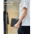 Чохол магнітний з клавіатурою ESR 6B016A для iPad Pro 12.9 2022/2021/2020/2018 (R3380) Чохол магнітний з клавіатурою ESR 6B016A для iPad Pro 12.9 2022/2021/2020/2018 (R3380)