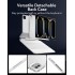 Обкладинка-клавіатура ESR для iPad Pro 13 (M4, 2024) (R3381)
