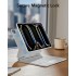 Обкладинка-клавіатура ESR для iPad Pro 13 (M4, 2024) (R3381)