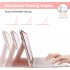 Обкладинка-клавіатура для iPad Air 10.9/Pro 11 (R3382) Обкладинка-клавіатура для iPad Air 10.9/Pro 11 (R3382)