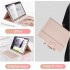 Обкладинка-клавіатура для iPad Air 10.9/Pro 11 (R3382) Обкладинка-клавіатура для iPad Air 10.9/Pro 11 (R3382)