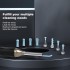 Отоскоп EarFairy Y-201 для видалення вушної сірки (R3388) Отоскоп EarFairy Y-201 для видалення вушної сірки (R3388)