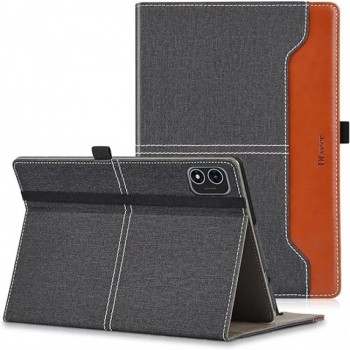 Обкладинка DLveer для Teclast P40HD/P20HD/M40 Plus/M40 Pro/P30S/P20S/P40S 10,1'' (R3389) Обкладинка DLveer для Teclast P40HD/P20HD/M40 Plus/M40 Pro/P30S/P20S/P40S 10,1'' (R3389)
