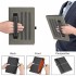 Обкладинка DLveer для Teclast P40HD/P20HD/M40 Plus/M40 Pro/P30S/P20S/P40S 10,1'' (R3389) Обкладинка DLveer для Teclast P40HD/P20HD/M40 Plus/M40 Pro/P30S/P20S/P40S 10,1'' (R3389)