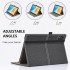 Обкладинка DLveer для Teclast P40HD/P20HD/M40 Plus/M40 Pro/P30S/P20S/P40S 10,1'' (R3389) Обкладинка DLveer для Teclast P40HD/P20HD/M40 Plus/M40 Pro/P30S/P20S/P40S 10,1'' (R3389)