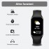 Смарт-годинник Blackview R1 Black (R3396)