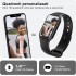 Смарт-годинник Blackview R1 Black (R3396)
