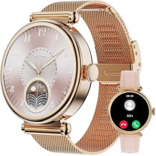 Смарт годинник IFMDA S3 (R3397)