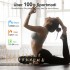 Смарт годинник IFMDA S3 (R3397) Смарт годинник IFMDA S3 (R3397)